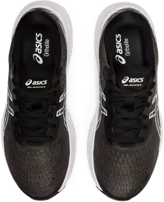 Asics naisten juoksukengät Gel-Excite 9 - BLACK - 6