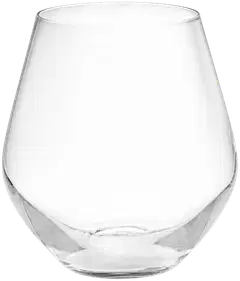 Maku vesi-/viskilasi - 2