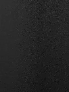 House naisten pusero Alison - BLACK - 5