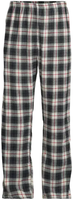 House miesten pyjama 191H382619 - LIGHT GREY - 5