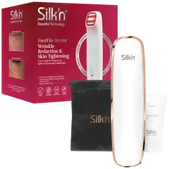 Silk'n ihoa kiinteyttävä laite Face Tite - 1