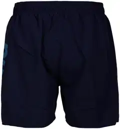 Arena Fundamentals miesten uimashortsit 1B34478 - Navy-Turquoise - 5