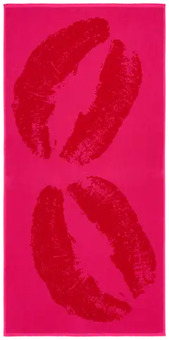 Vallila Erika Vikman kylpypyyhe 70x140 cm - 1