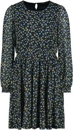 House naisten mekko 218H502503 PatternLab - patternlab aop - 1