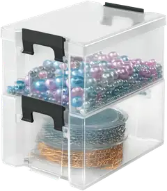 Mini Box. 2-pk - 1