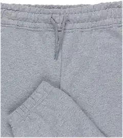 House nuorten collegehousut CYCLO® 23TH292518 - Grey - 2