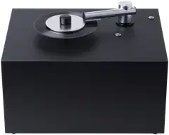 Pro-Ject VC-E 7" Kit - 1