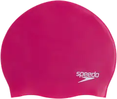 Silicone cap uimalakki - 1