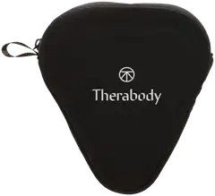Therabody Theragun Mini 3.0 lihashuoltovasara - 2