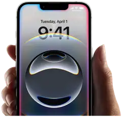 Apple iPhone 16e 128GB valkoinen MD1R4QN/A - 8