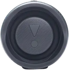 JBL Bluetooth-kaiutin Charge Essential 2 harmaa - 7
