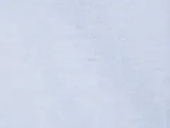 House naisten T-paita Veronica-J - skyway - 5