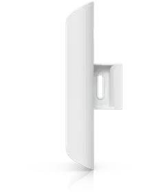 Ubiquiti 2.4 GHz MIMO CPE -ulkoantenni AirMax-tuella LOCOM2 - 3