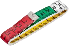 Prym mittanauha 150cm - 1 - 2