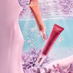 essence Disney THE LITTLE MERMAID seerumiposkipuna 01 - 8