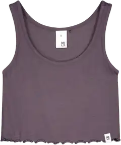 WKLY. naisten pyjamatoppi 212W382525 - Excalibur - 1