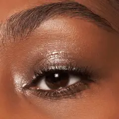 essence eye sparkle! liquid liner 01 Sparkling Lights 4 ml - 8