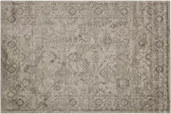 House nukkamatto Culture 140x200 cm beige - 1