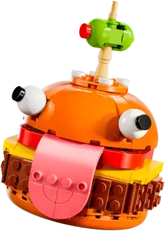 LEGO® Fortnite 77070 Durrr Burger - 4