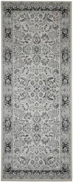 Jysmä matto Rustic 80x200 beige - 1