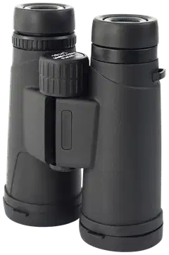 Trekker kiikarit k420 - 1