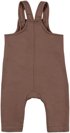 Ciraf vauvojen lappuhaalari Hauhau 250B262908 - Brownie - 2