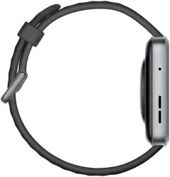 Huawei älykello Fit 4 musta - 6