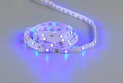 Trio valonauha 5 M RGB 18W IP20 - 5