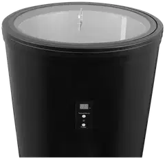 Lykke party cooler m, 50l - 7