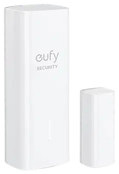 eufy Entry ovi-/ikkunasensori - 1