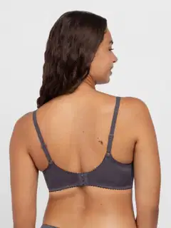 Dorina naisten kaariliivit FXFC0002 - GREY - 3