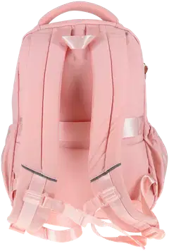 X-Force reppu heart X-268 pinkki - 7