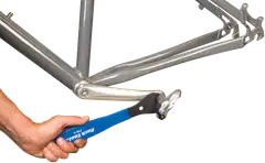 ParkTool Poljinavain PW-5 15mm - 3