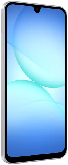 Samsung älypuhelin A17 5G 128 GB harmaa - 4