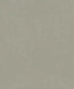 Marburg  kuitutapetti Boho 35766 - 1