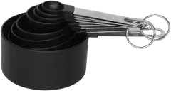 Maku mittasetti 8-osaa - 1