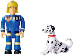 Simba Palomies Sami: ja Jupiter - 10