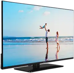 Finlux 40" Full HD QLED Smart TV 40G10ACI - 2