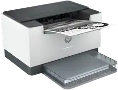 HP laserjet tulostin M209dw - 4