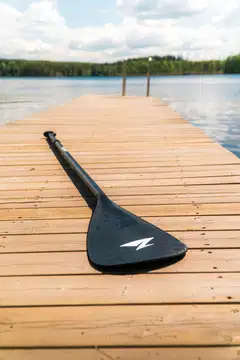 Ozean Basic SUP-laudan mela - 3
