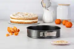 Dr Oetker Irtopohjavuoka 28 cm - 4