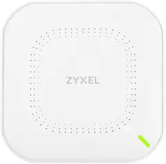 Zyxel NWA50AX access point - 3