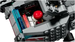 LEGO® Star Wars TM 75413 Tasavallan Juggernaut - 8