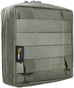 Tasmanian Tiger Tac Pouch 5.1 IRR yleistasku - 2