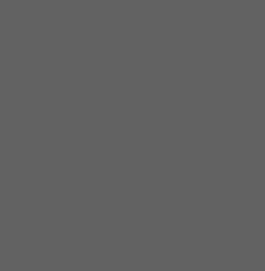 Työtaso U12290 SD Anthracite 3590 x 600 x 29 mm - 2