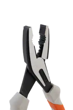 Kendo Heavy Duty yhdistelmäpihdit 185 mm - 3
