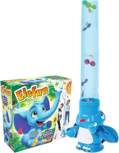 Goliath Elefun-lastenpeli - 1