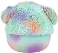 Squishmallows 30 cm pehmo Ting - 2