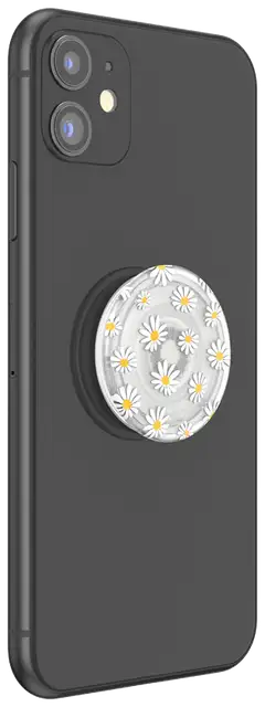 Popsockets puhelinpidike popgrip he loves me not - 4