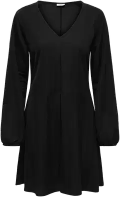 JDY naisten mekko Jdyleslie - Black - 1